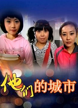 老女人无码中文字幕